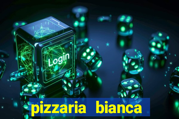 pizzaria bianca porto alegre